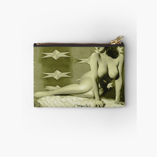 Item preview, 1947 calendar designed and sold by kostaz.