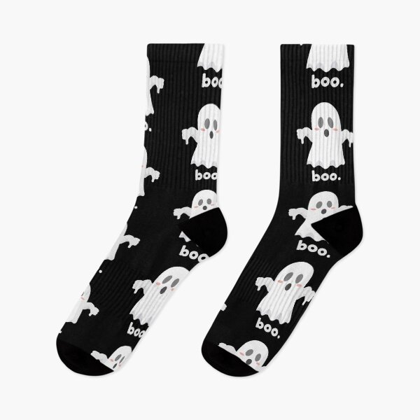 Item preview, Boo designed and sold by punnylauren.