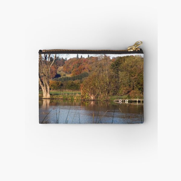 Item preview, Thames and Chilterns Pangbourne  designed and sold by Jim Hellier.