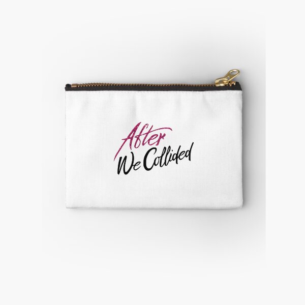 Item preview,  After Quote  After we Fell designed and sold by ChevernyArt.