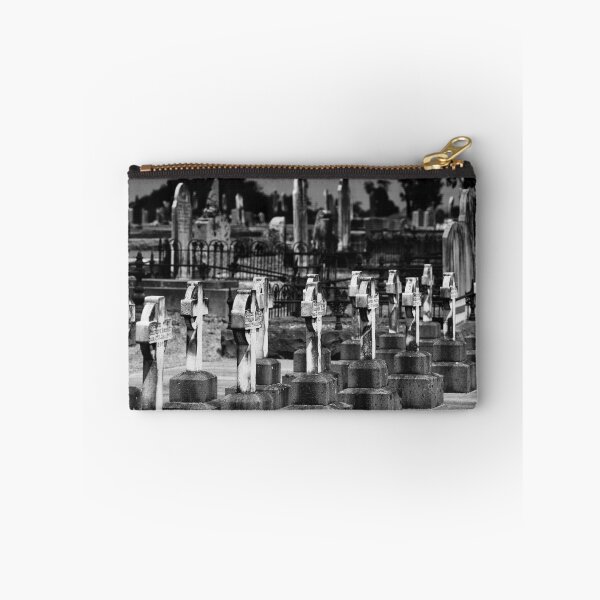 Item preview, Religious Order designed and sold by Maree Cardinale.