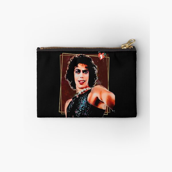 Item preview, The Rocky Horror Picture Show - Boss designed and sold by XuanPham.