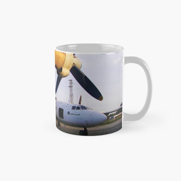 Item preview, Aircraft Graveyard designed and sold by Malcolm Snook.