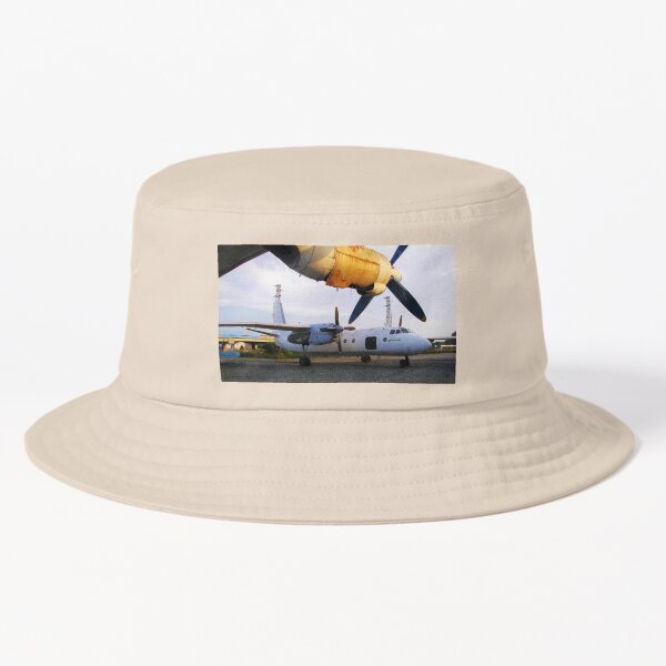 Fathers day Pilot Dad Design : Just a Dad who loves crafts Bucket Hat for  Sale by Utterends Merch