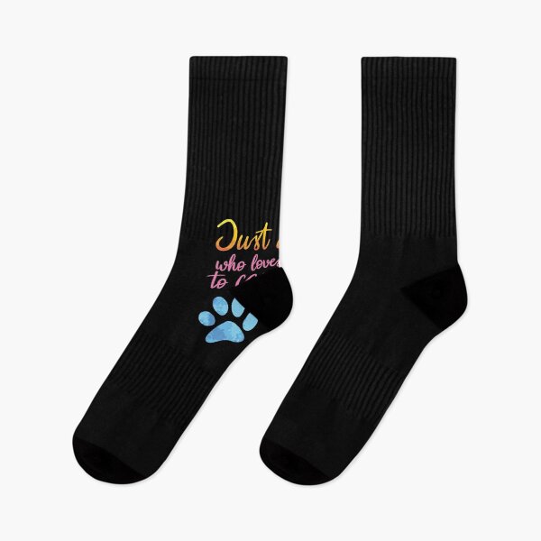 Item preview, Dog Mom Gifts Camping Outdoor Campground Bonfire Travel designed and sold by osborneodo.