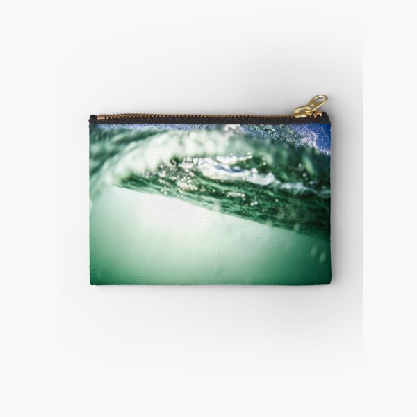 Item preview, Underwater and the lip designed and sold by Ben Osborne.