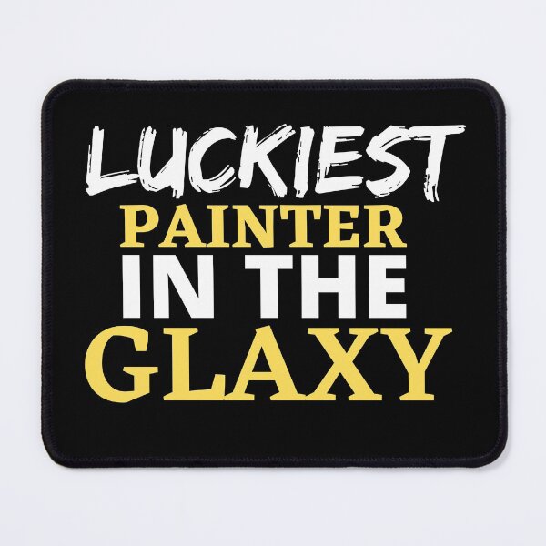 Item preview, painter designed and sold by T-shirtgallery.