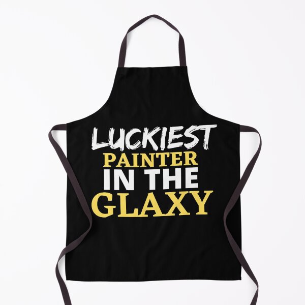 Item preview, painter designed and sold by T-shirtgallery.