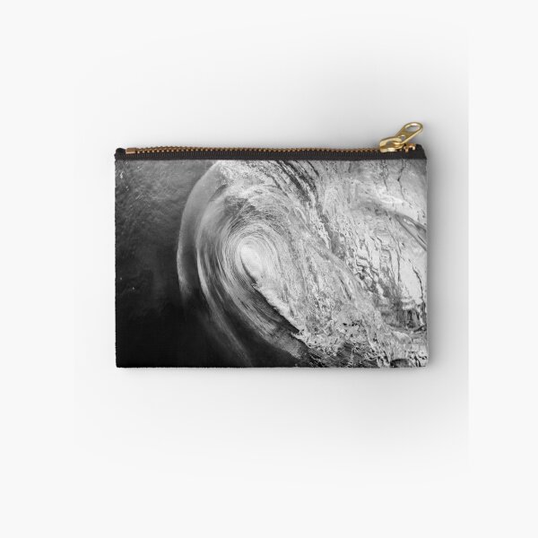 Item preview, Waves designed and sold by Ben Osborne.