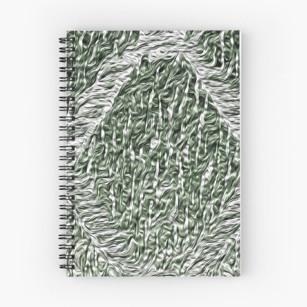 Item preview, Botanical Rhombus designed and sold by fatenanwar.