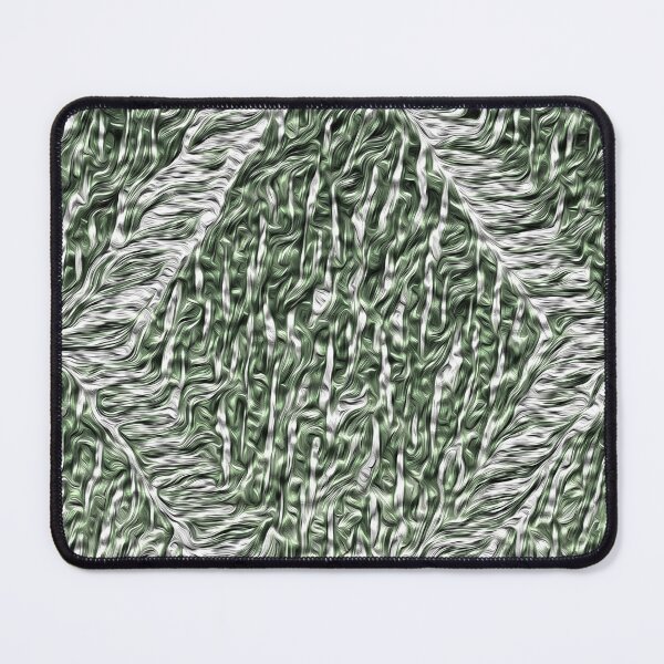 Item preview, Botanical Rhombus designed and sold by fatenanwar.