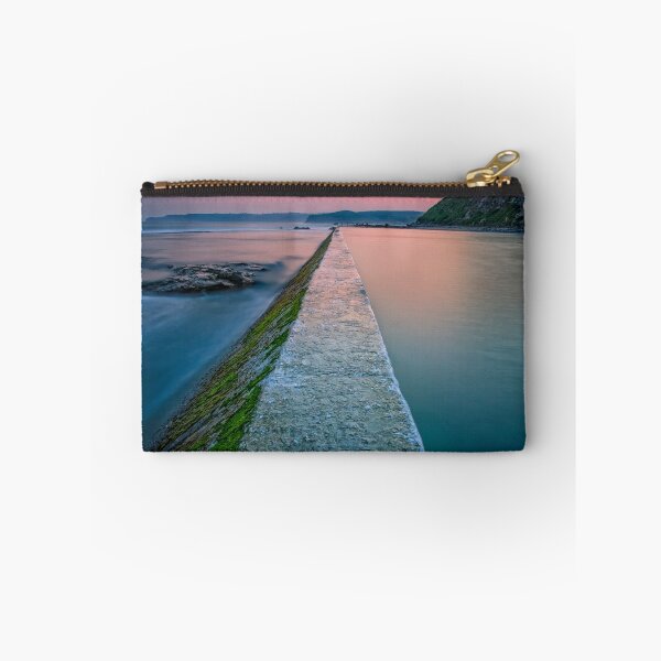 Item preview, The Longest Edge designed and sold by bazcelt.
