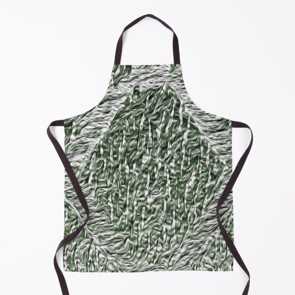 Item preview, Botanical Rhombus designed and sold by fatenanwar.