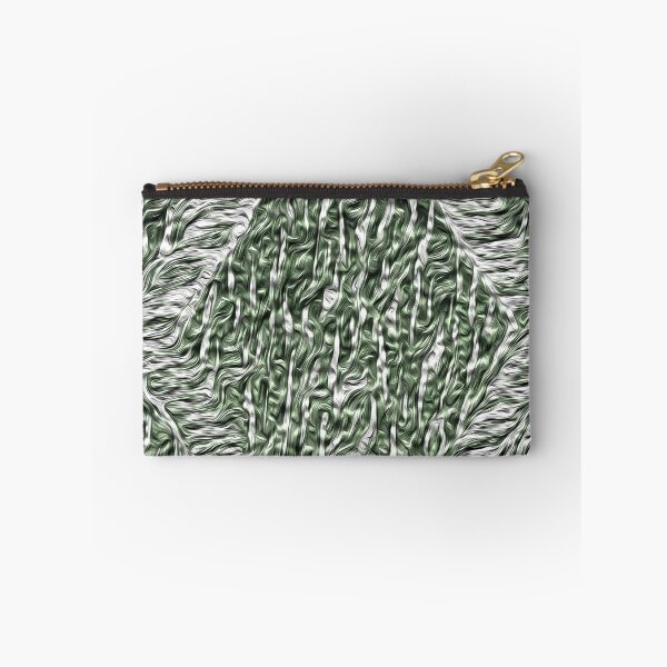Item preview, Botanical Rhombus designed and sold by fatenanwar.