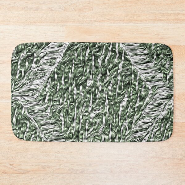 Item preview, Botanical Rhombus designed and sold by fatenanwar.