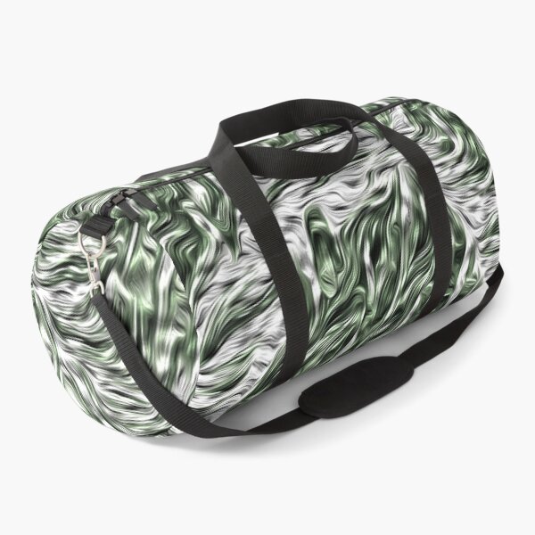 Item preview, Botanical Rhombus designed and sold by fatenanwar.