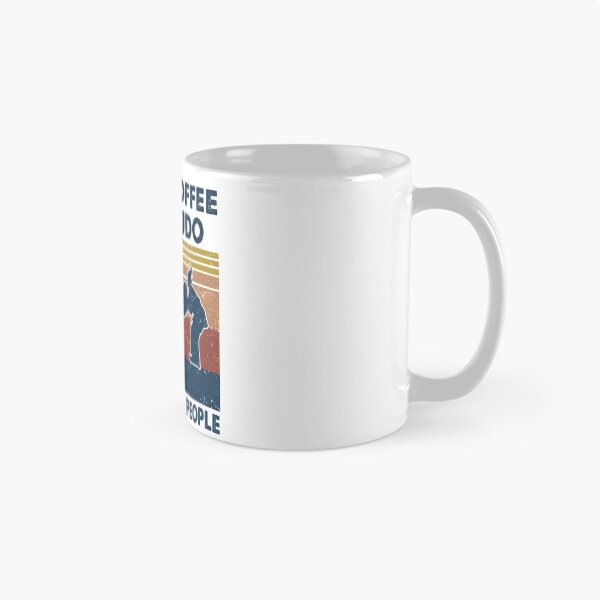 Artikelvorschau, Ich mag Kaffee und Judo vielleicht 3 Leute entworfen und verkauft von tuyetnhung98.