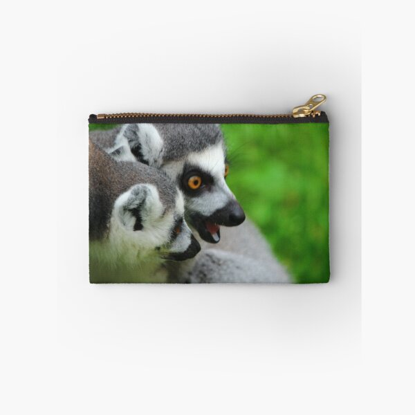 Item preview, I am Shocked, we are Put on a Diet designed and sold by karina5.