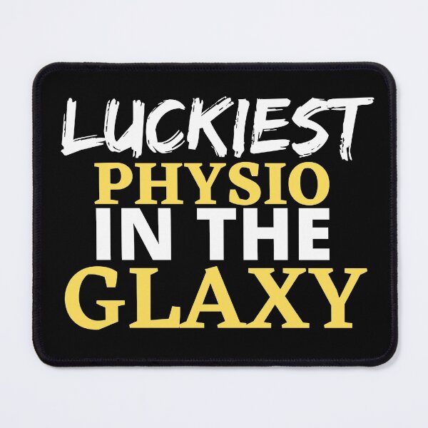 Item preview, physio designed and sold by T-shirtgallery.