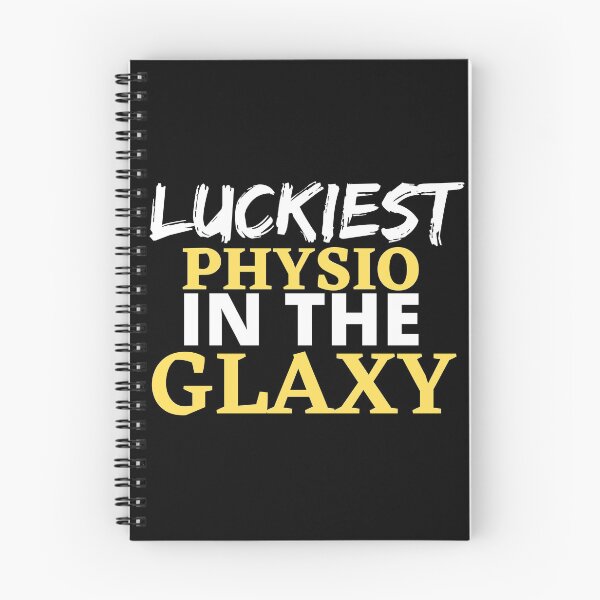 Item preview, physio designed and sold by T-shirtgallery.