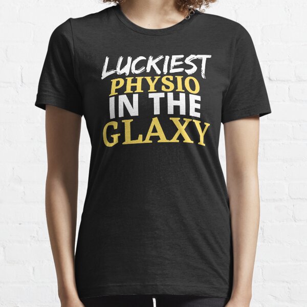 Item preview, physio designed and sold by T-shirtgallery.