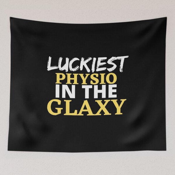 Item preview, physio designed and sold by T-shirtgallery.