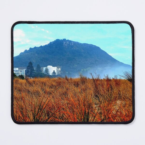 Item preview, MAUAO  designed and sold by Steffi August.