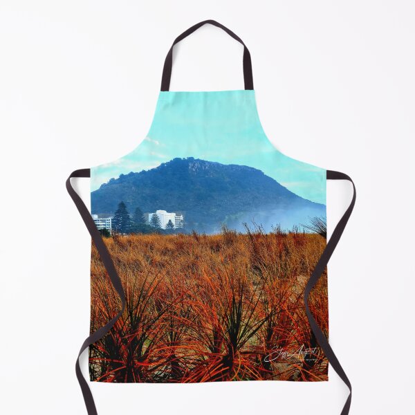 Item preview, MAUAO designed and sold by Steffi August.