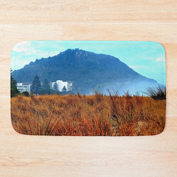 Item preview, MAUAO  designed and sold by Steffi August.