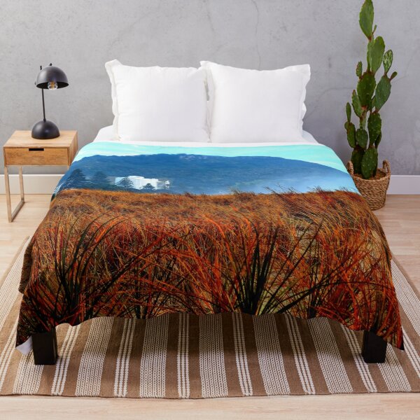Item preview, MAUAO designed and sold by Steffi August.