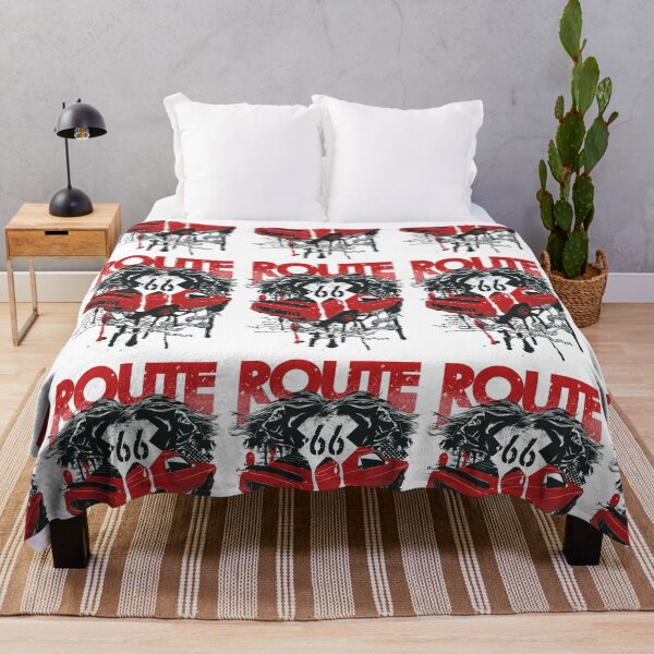 Item preview, red car, Printed Printing Clothing, Horror pattern designed and sold by LachenEaton.