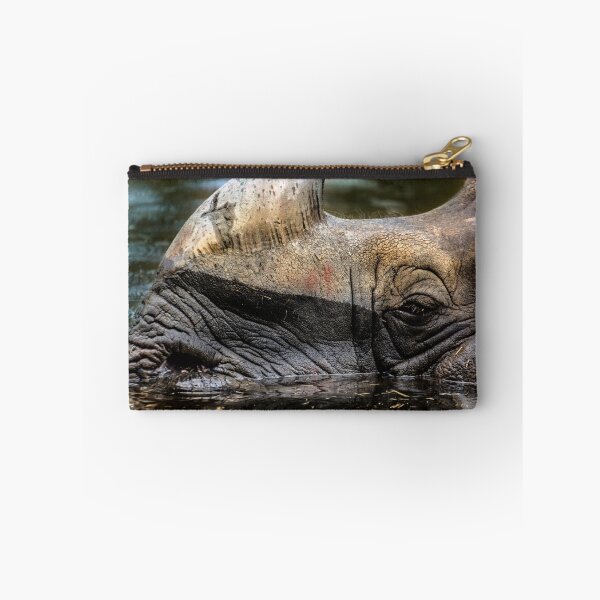 Item preview, Refreshing designed and sold by Edgar Laureano.