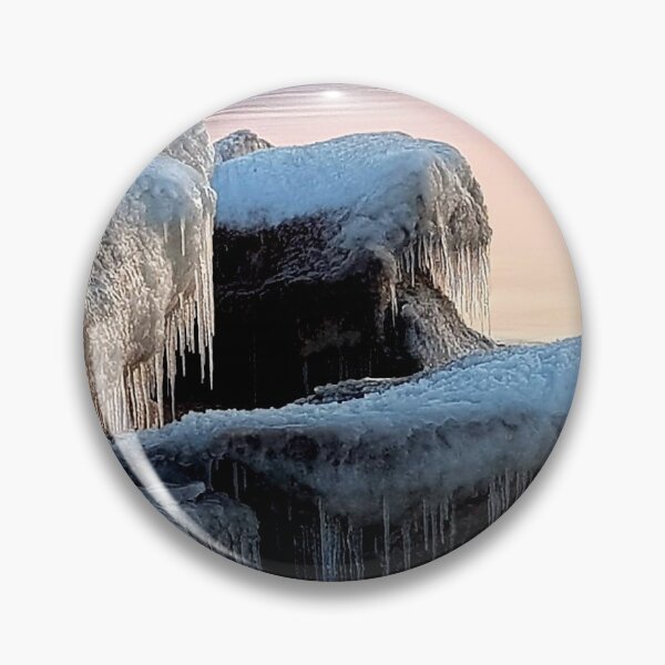 Item preview, Icicles  designed and sold by Moonlight-Art-.