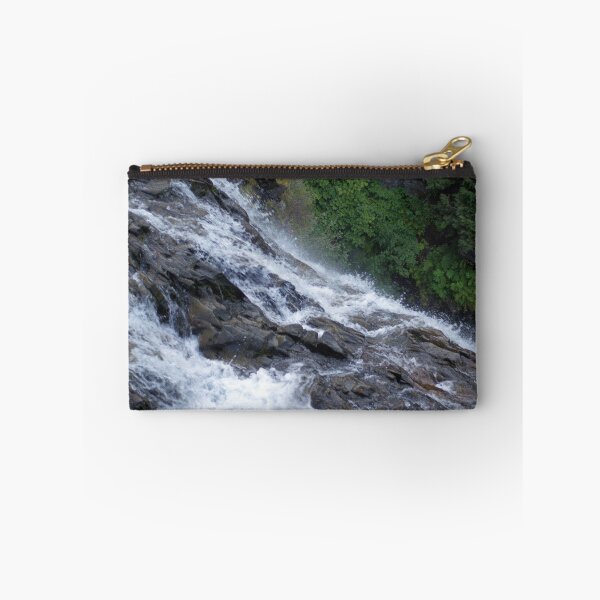 Item preview, Paradise Valley Waterfall designed and sold by Loisb.