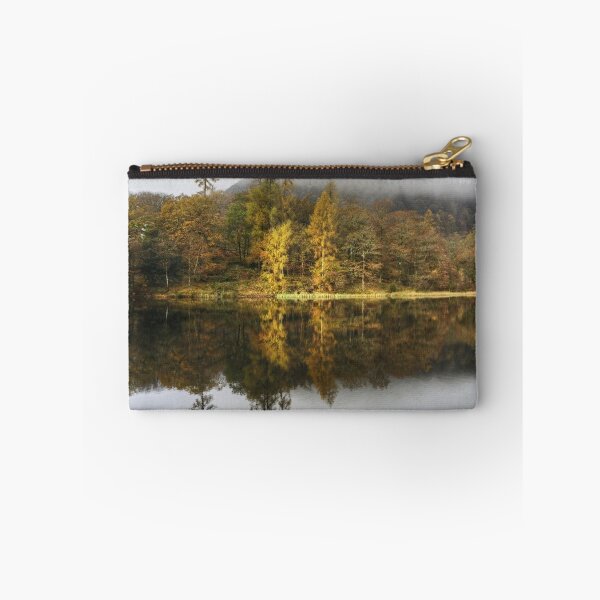 Item preview, Yew Tree Tarn...1st November 2012 designed and sold by Jamie  Green.
