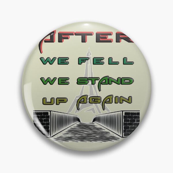 Item preview, After We Collided Classic   designed and sold by ChevernyArt.