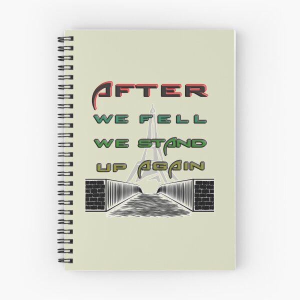 Item preview, After We Collided Classic   designed and sold by ChevernyArt.