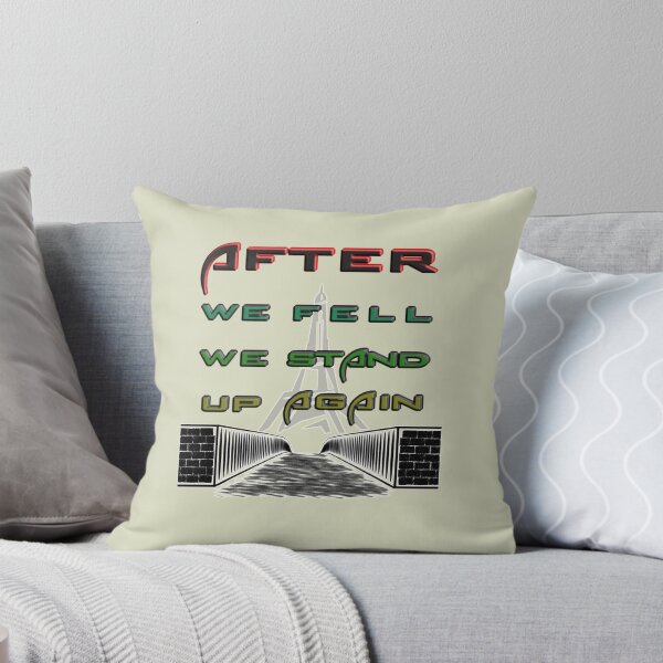 Item preview, After We Collided Classic   designed and sold by ChevernyArt.