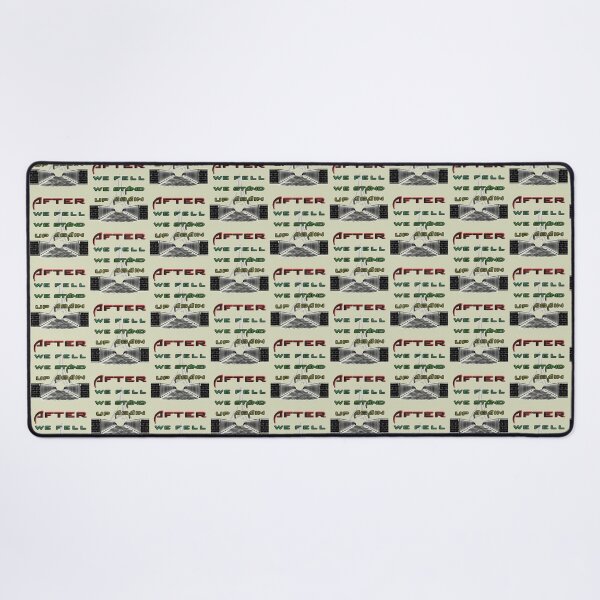 Item preview, After We Collided Classic   designed and sold by ChevernyArt.