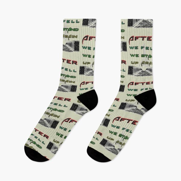 Item preview, After We Collided Classic   designed and sold by ChevernyArt.