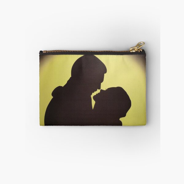 Item preview, Guess The Silhouette ? Solved By Seth Weaver ! designed and sold by Jonathan  Green.