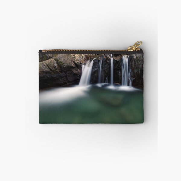 Item preview, Honey Hollow - Swimming Hole designed and sold by Stephen Beattie.