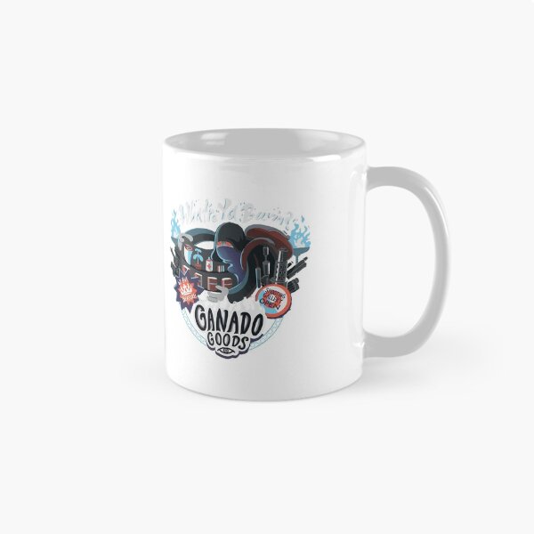 Item preview, Resident Evil 4 Merchant 'Ganado Goods' RE4 designed and sold by LachenEaton.