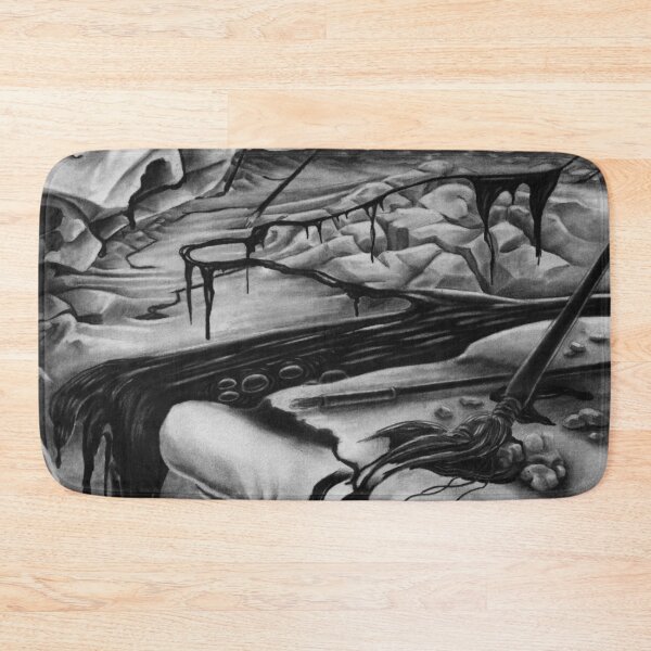 Item preview, Through the Inkwell designed and sold by Michelle M. Trumpet.