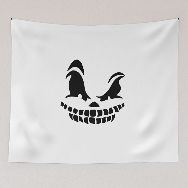 Item preview, Ghost Ghost Halloween designed and sold by titanosdesign.