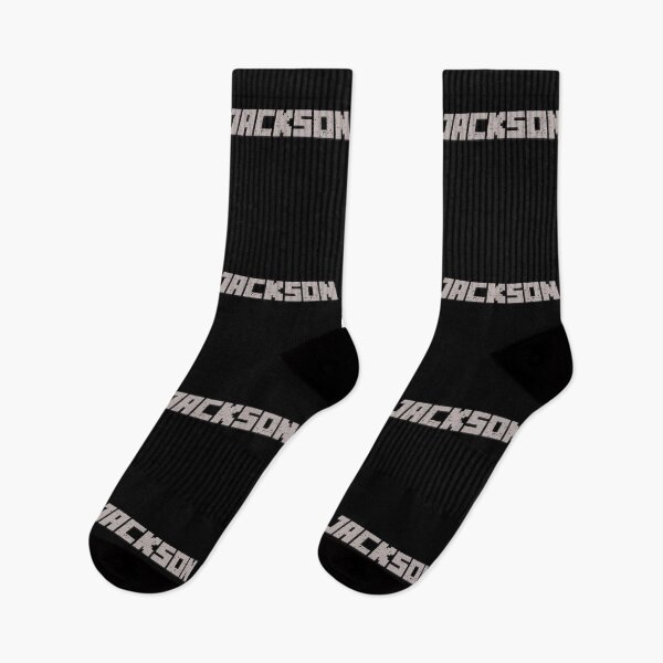 Item preview, Jackson perfect gift for gamers Like Jackson designed and sold by Urosek.