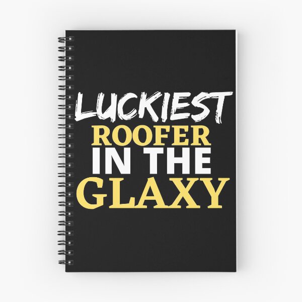 Item preview, roofer designed and sold by T-shirtgallery.