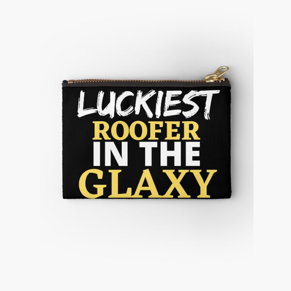 Item preview, roofer designed and sold by T-shirtgallery.