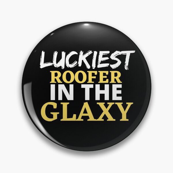 Item preview, roofer designed and sold by T-shirtgallery.