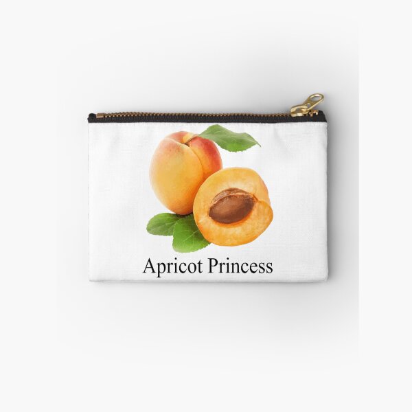 Item preview, Rex Orange County Apricot Princes designed and sold by LachenEaton.